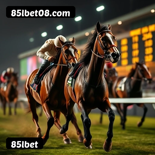 Benefícios Download 85lbet