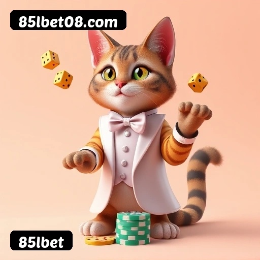 Chances Ganhar 85lbet