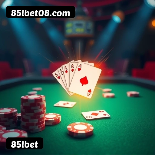 plataforma_云技术