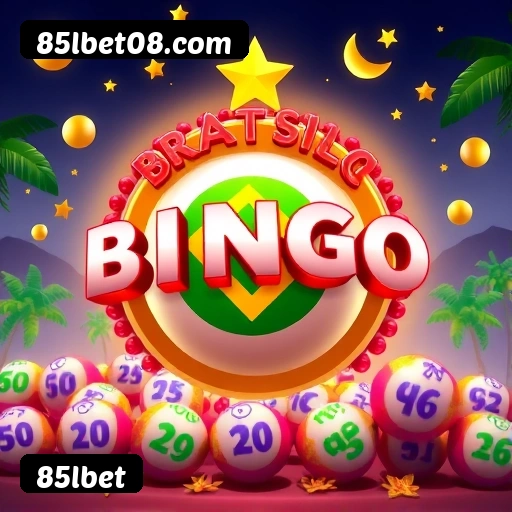 Qualificar VIP 85lbet